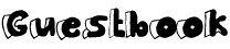 QXgubN