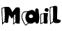 [͂܂ŁI