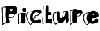 ʐ^
