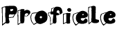 ȏЉ